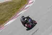 May-2024;motorbikes;no-limits;peter-wileman-photography;portimao;portugal;trackday-digital-images